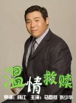日本a级无毛视频